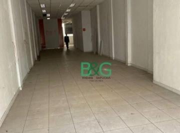 1dabc6bf2f93780df2c47dcec2dd776a968af349 · Loja à venda, 158 m² por R$ 790.000,00 - Lapa - São Paulo/SP
