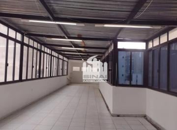 66b2822926c39ca27d779e502e44685d9eb2fbd0 · Prédio, 450 m² - Santa Cecília - São Paulo/SP