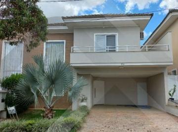 ad65bf5374e5cbeb43ba35ae15130f91d960e54c · Lindo sobrado à venda de 244 m², com 3 suítes no Condomínio Ibit Sorocaba