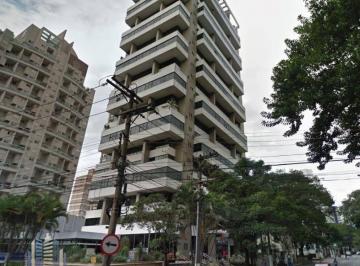 2fd33cd2065b82a7964c9cac7586f9f9755cf2ee · Conjunto à venda, 630 m² por R$ 12.000.000 - Indianópolis - São Paulo/SP