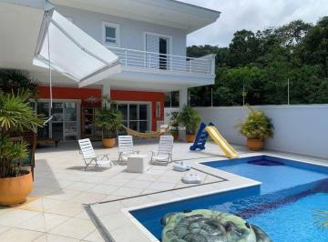 a5c7bd8ee84ab07d5cfdfaa7c560e617fbe76c64 · Casa com 5 dormitórios à venda, 400 m² por R$ 2.480.000,00 - Pernambuco II - Guarujá/SP