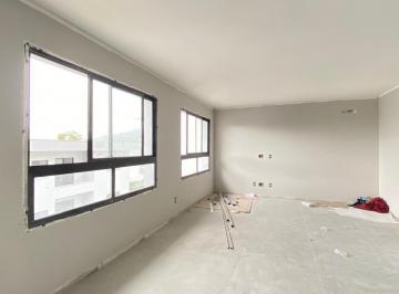 02 · Apartamento Duplex de 92m² com 2 quartos na Cachoeira do Bom Jesus