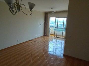 91658_i75s96344WW_9165867336d9069343.jpg · APARTAMENTO 2 QUARTOS SENDO 1 SUITE SANTA ROSALIA