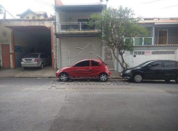 91716_ibSAcdj83Z4_917166733880e99f2c.jpg · SALAO COMERCIAL C/ EDICULA, SOROCABA, LESTE
