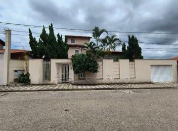 91708_ii3yw7BV3I3M7_9170867335c4596c25.jpg · CASA ASSOBRADADA, 3 DORMS. C/ SUÍTE, SOROCABA, OESTE