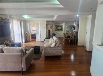 91687_io41x1Q5sa3rAXM_916876733a2dd25267.jpg · APARTAMENTO 2 QUARTOS SENDO 1 SUITE COM HIDRO E CLOSET HIGH PLACE