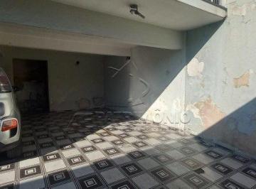 91623_izL78FQ651452_916236733636c22a03.jpg · SOBRADO 3 SUÍTES E UMA EDÍCULA TRUJILO