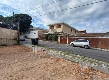 91695_i2s1Jb4Y35r8vN19e436J_91695691b1a84655a5.jpg · TERRENO SANTA ROSALIA