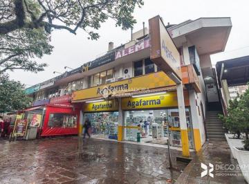 649914_i62X82xV44Xt75si78I92_649914673362323d9f3.jpg · Sala comercial em frente ao hospital Conceição