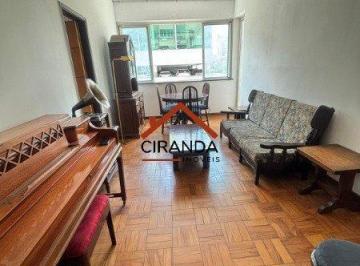 8768_iIJfi8CvZz_876867336ab10733c.jpg · Apartamento de 2 Quartos Próximo a Av. Paulista