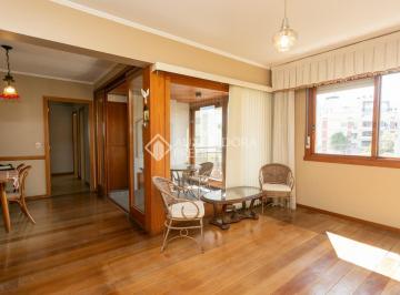 649643_isT3b7_649643673bb4bf2df93.jpg · Apartamento 02 quartos e vaga no bairro São João