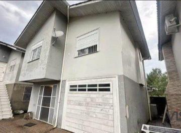 9297_iRNG356Ez7_92976733a7e41ae0b.jpg · Imoveis - em São Luiz