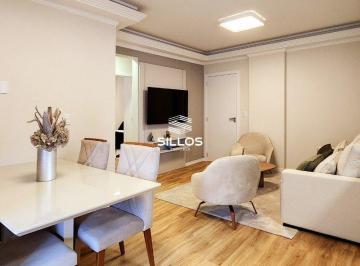 9631_i5OEn47KK7zUfhlT39Q_9631673b33ca52c84.jpg · Apartamento à venda com 3 quartos no Centro - Balneário Camboriú/SC