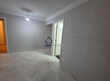 29090_i22m31116k33I1w6K6Y_290906733afe431106.jpg · Apartamento para aluguel - em Buritis