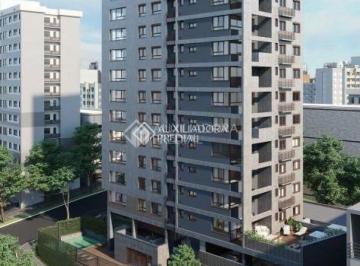 649655_i3649_64965567325cabac63d.jpg · Apartamento de 2D sendo 2 Suíes em Santa Cecilia/Rio Branco Porto Alegre