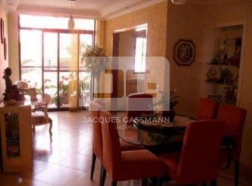 16945_i8p1vuW5E_1694567325d1f1033a.jpg · Apartamento à venda - em Anchieta