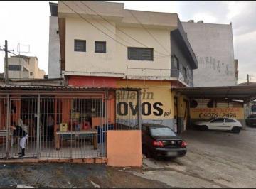 5118_iYN7wzsMy_511867334041004a5.jpg · Imoveis - em Diadema