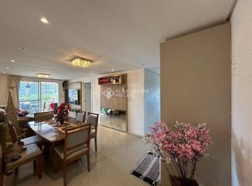 650160_iZKr24Lu56V5jf6v3_6501606733b3965c22d.jpg · Apartamento moderno à venda no Condomínio Vila Bella - Centro, Imbituba/SC