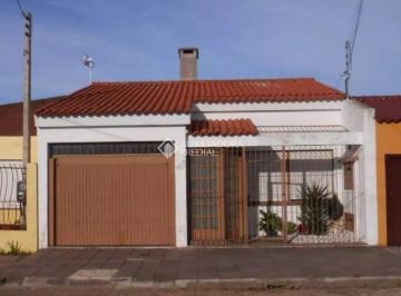649351_i9JV2Ubg1IU9LO5S55_64935167316becbe60b.jpg · Casa à venda para permuta em Rio Grande - Bairro Salgado Filho, RS