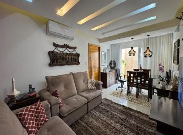 552275_iuG8IWdP_552275672b5d722e7be.jpg · Casa à venda - na Vila Almeida