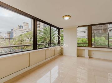 493766_i9JN2692192x944_49376667326274c1ace.jpg · APARTAMENTO GARDEN COM 3 SUÍTES NO BAIRRO MONT'SERRAT