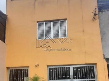 12828_iR2qd_12828673382ea934c0.jpg · CASA A VENDA NA VILA VERDE
