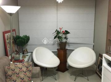 649468_iCr2U367x89qW_6494686733984b4a46f.jpg · Apartamento 3 quartos e 1 vaga no bairro Boa Vista em Porto Alegre