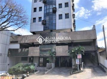 649864_i9737589cofrK7_64986467335854e48c0.jpg · Box comercial escriturado a venda na Av. Taquara, Bairro Petrópolis
