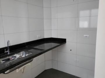 647730_iyK67V1465J9689_647730672abbd7576b0.jpg · APARTAMENTO - SANTO ANDRÉ - VILA SCARPELLI