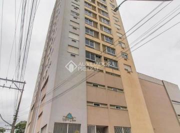 649931_ioSp54942Gs9_64993167336867af61f.jpg · Auxiliadora Predial vende apartamento de 03 dormitórios com 121m²