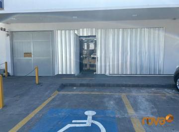 3231_iY8M7L79345t3j_323167336bea61513.jpg · Prédio Comercial Av Independencia