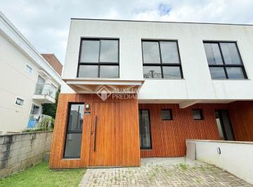649773_i52eqbK993_6497736759f1f7b8abc.jpg · Casa a venda