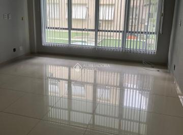 647626_i9Ri84h22s49K4_647626672b75853f10a.jpg · SALA COMERCIAL 42m²