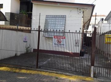 496958_ihqczz1384NXu12nr2_49695867310fedcc74d.jpg · Terreno a venda no Bairro Santa Cecilia