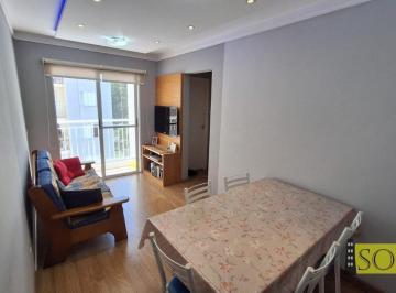 299_iS17KoyP13s15_299673350bb99ec0.jpg · Apartamento à venda - em Guarapiranga