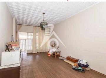 177117_i296Ozj85_177117673398e14072b.jpg · Casa térrea no Sacomã, 160m², 3 Dormitórios