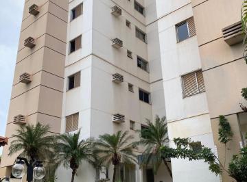 12789_i8x35sTcWN28qPV6933_1278967334999e0a79.jpg · Apartamento à venda - no Bosque da Saúde