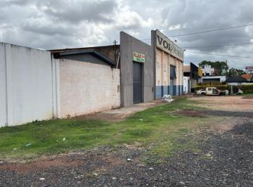12792_i13T2hE221Wx62mIO1gZ7_1279267338ea526734.jpg · Comercial à venda - em Várzea Grande
