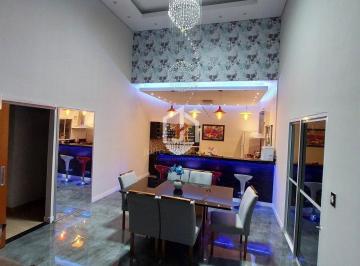12148_i88X5T2w51K5578X81a79_12148673395fa77efa.jpg · Casa à venda - em Tremembé