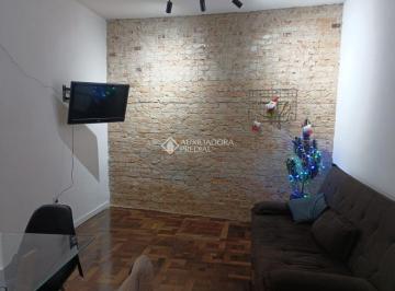 188969_iHa39813_18896967336306cbea4.jpg · apartamento têrreo com 2 dormitórios