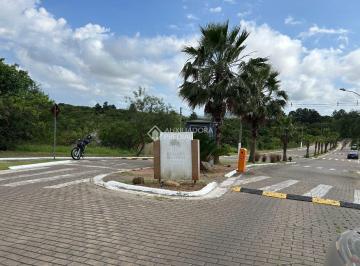 650212_i38KXM172sm4N982e23J_6502126733b46672ec0.jpg · Terreno no Reserva Bela Vista em Gravataí, com segurança motorizada, bairro planejado