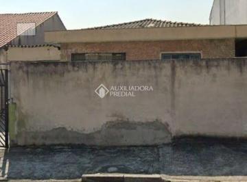 649598_i3rp22j_64959867324e5fe9867.jpg · TERRENO - SANTO ANDRÉ - VILA SCARPELLI