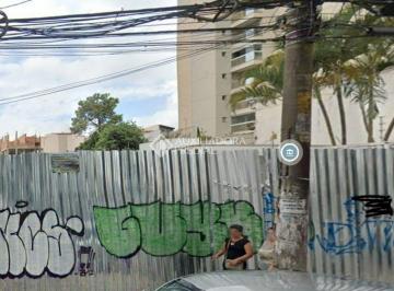 649572_icp6s447tPeNA76_649572673246676ffdf.jpg · TERRENO - SANTO ANDRÉ - CASA BRANCA