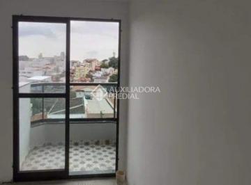 649832_ii63a66126Y3e_6498326732bf803b227.jpg · COBERTURA - SANTO ANDRÉ - VILA ALZIRA