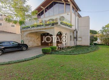 75176_iu5Oc23P33_751766717941fecd09.jpg · Casa à venda - em Barreirinha