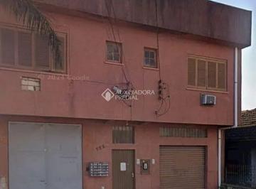 649830_ief6m3e85ZA_6498306732b58674db0.jpg · Loja à Venda na Vila Veranópolis - Cachoeirinha