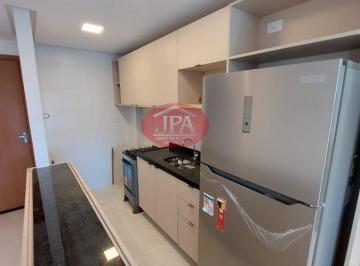 202408061549406591.jpeg · Apartamento para Venda em João Pessoa, Altiplano Cabo Branco, 2 dormitórios, 1 suíte, 2 banheiros, 1