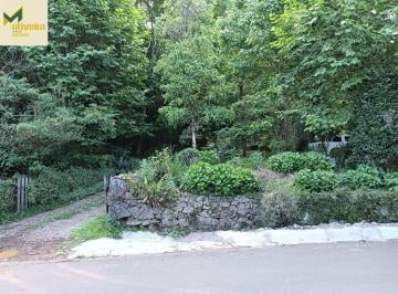 Rural · 5ha · 3 Quartos · 1 Vaga · Sítio á 6 km do centro de Canela!!