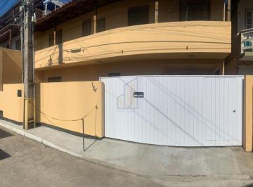 Casa · 130m² · 4 Quartos · 2 Vagas · Casa à venda no bairro Ingleses do Rio Vermelho - Florianópolis/SC