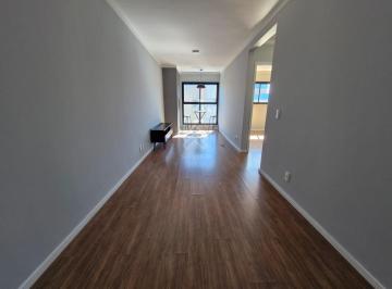 Apartamento · 56m² · 2 Quartos · 1 Vaga · GPC Garden IV residencial - Apartamento em Espinheiros, Itajaí/SC